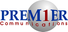Premier Communications Inc.