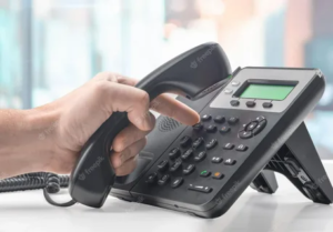 Best Landline Phone Services in Bothell, wa