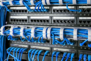 Best ethernet Wiring services in maltby, wa