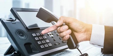Best Business Phone Services in Puyallup, WA
