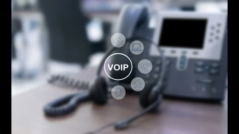 Best business phone services in Lakewood, WA