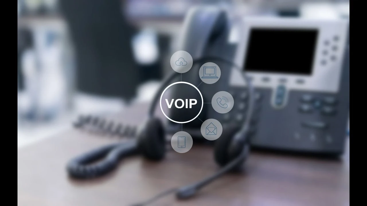 Best business phone services in Lakewood, WA
