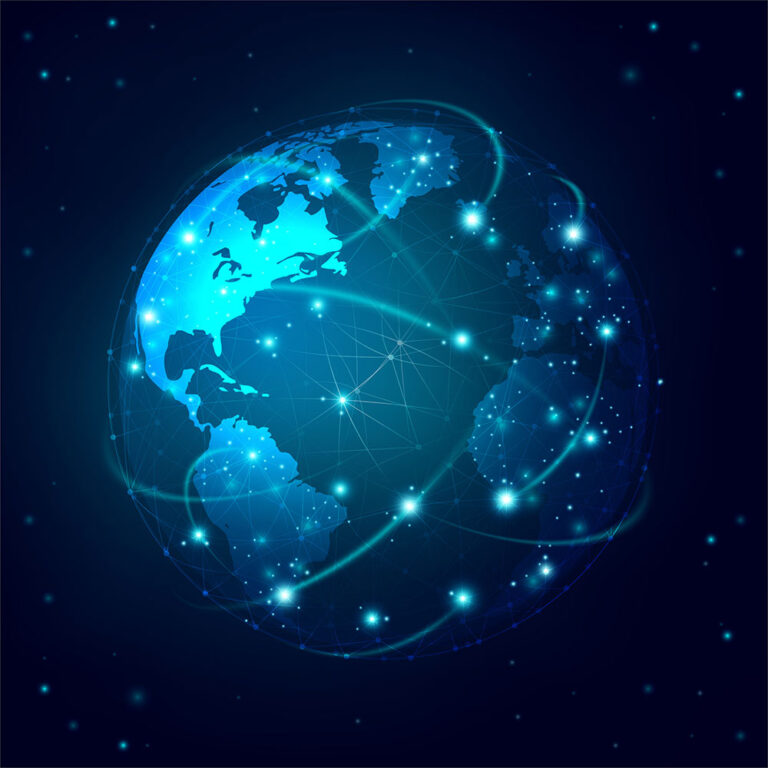 Starlink Installation