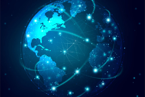 Starlink Installation