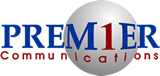 Premier Communications