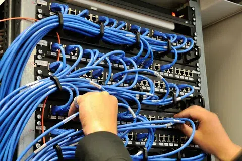 Best Internet Services in SeaTac, WA