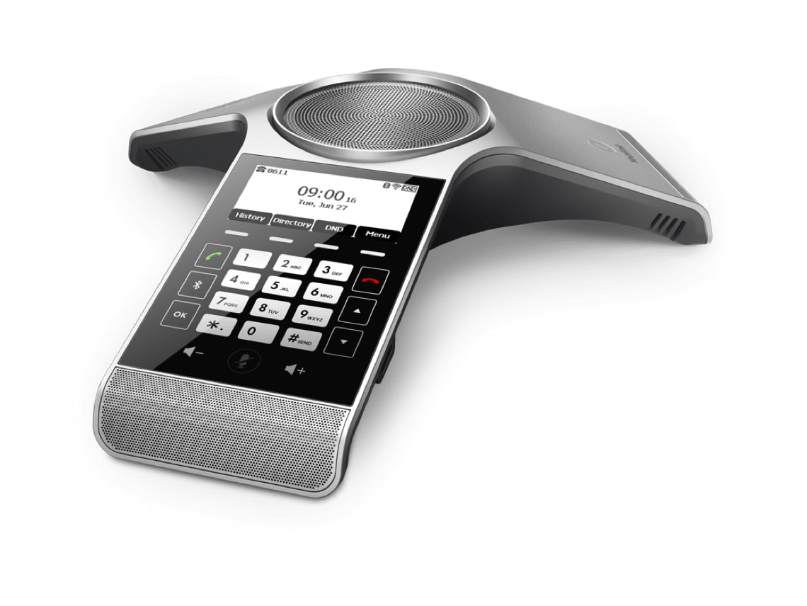 Yealink CP920