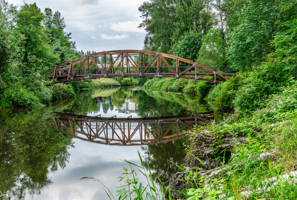 bothell washington