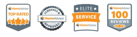 homeadviser
