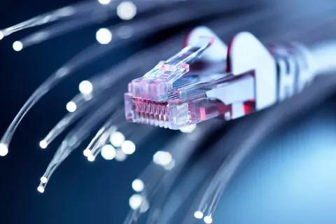 Best Internet Services in Shoreline, WA