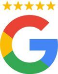 Google Review